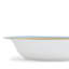 Helia 8.9in Open Oval Dish