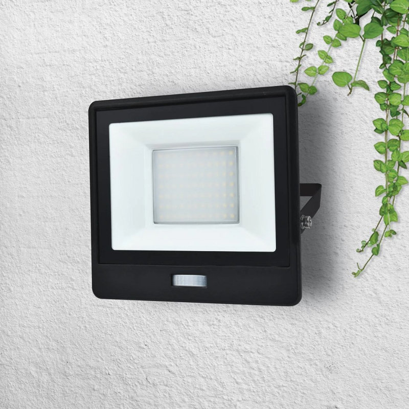 Aubriee Flood Light