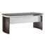Bureau Medina Series-955352260-955352264