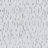 Palazzo Glace Interlocking 12 in. x 12 in. Glass Metal Blend Mosaic Wall Tile