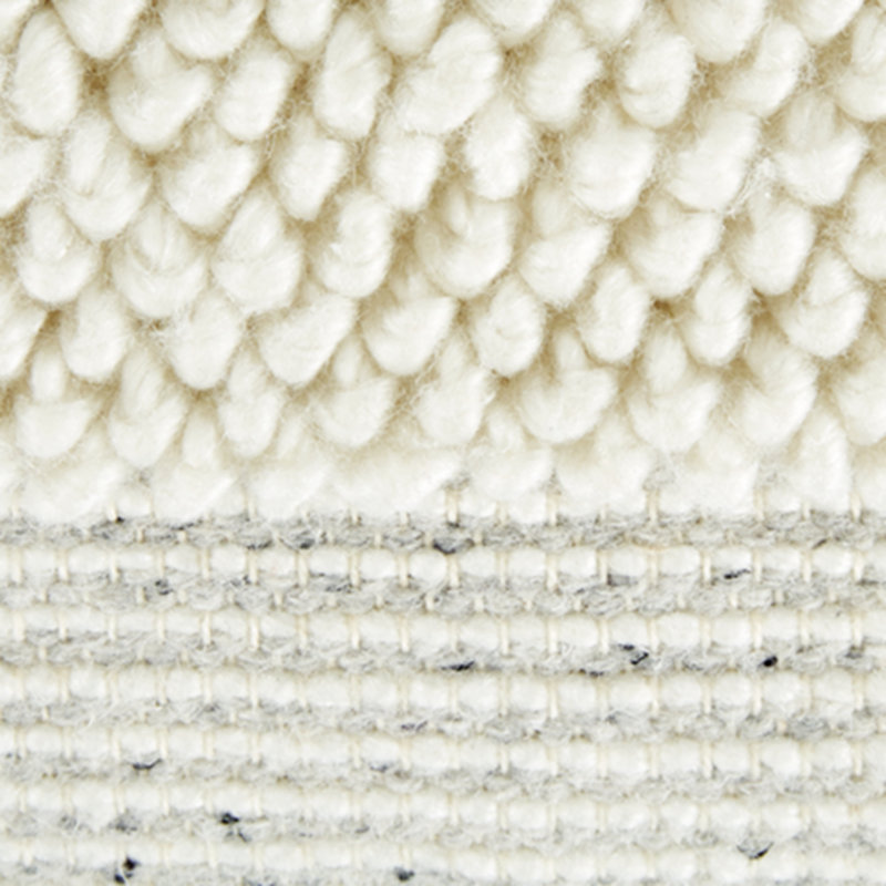 Coussin Rowcher (ensemble de 4)