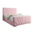 Ebenezer Upholstered Bed Frame-166892275-166892291