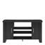 Bess TV Stand for TVs up to 50"