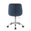 Chaise de bureau Muata pour bureau personnel