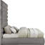 Lit en tissu Adam-499546535-499546528-471780636