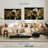 Brampt Lovable Jaguar-108174026