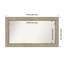 Miroir Jannice-171177564-171177489
