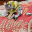 Table Runner - Pangolin Park - Small-118668063-118668062