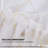 Bravar Sheer Curtain Pair-1444815143-1444815142