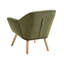 TORUD Upholstered Armchair-118806369