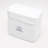 100% Cotton Jersey Knit Sheet Set-97639289-97639292
