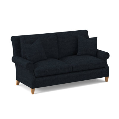 Library Sofa