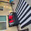 Customer photo 2 of 2
