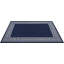 Geometric Indoor / Outdoor Area Rug-1595783901