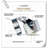 Marbod Stainless Steel Bottle Stopper