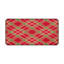 Polyester Desk Pad-525967539