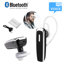 Casque AGPtEK 4