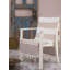 Serviette de plage 100% coton Hallas-1461216886