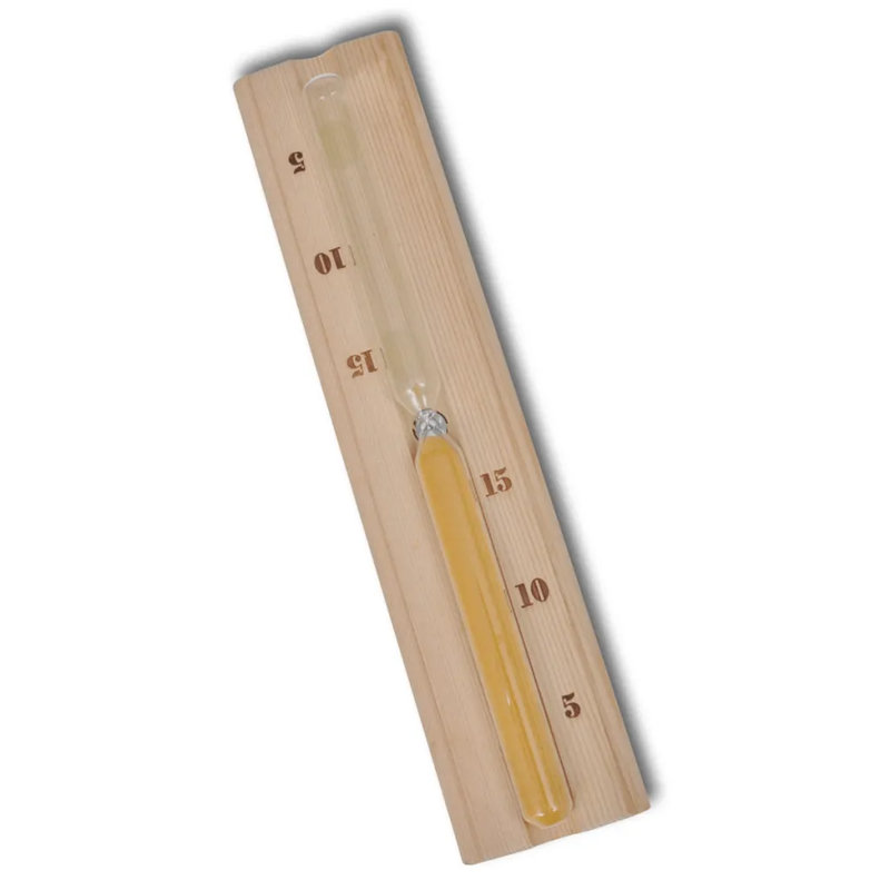 Bralen Ebern Designs Thermometer / Hygrometer