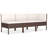 Ottar 3 Piece Sofa Seating Group with Cushions-1590469195-1590469188