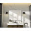 Miroir Erath-108306185-108306199