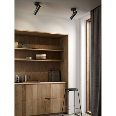 Semi Flush Mount