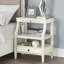 Table de chevet Newland