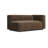 Cleon Upholstered Chaise Lounge-94574615-94579146