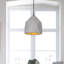 Amay 1 - Light Bell Pendant-1921237033-1921240556