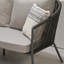 Aarmaan 4 Seater Sofa Set
