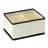 Plastic Underbed Storage