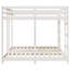 Bunk Bed-1014405149-1014405146