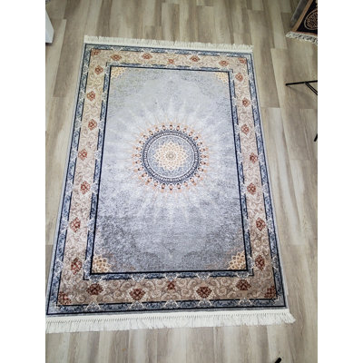 Aruba Indoor Rug