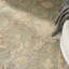 Tapis d'intérieur ivoire Franck-84396720