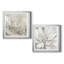Petal Perfect - ensemble de 2 reproductions d'art-1248441520-1310124757-1310124783