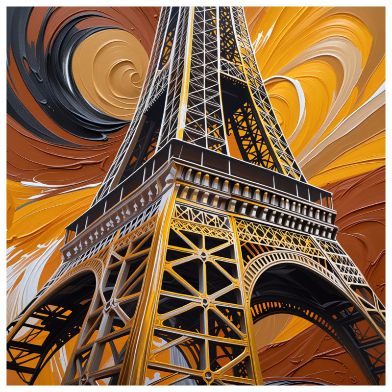 Rideaux de fenêtre Eiffel, voilages et rideaux occultant - 1 panneau, 50" x 80" - 1 Panel, Blocage