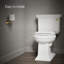 Trip Lever-2146768660-2057004444