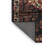 Ganta Oriental Indoor Rug-1283162757