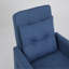 Canapé-lit convertible 3 en 1 Sleeper Chair-1910593112