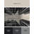 Machine Washable Ottavio Modern & Contemporary Geometric Rug in Beige – Black Binding-1805161010