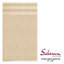 Ensemble de 4 serviettes 100% coton turc American Soft Linen Salem-1385146578