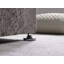 Chenille Divan Bed Base-196580131-196580133-196491500