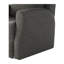 Fauteuil inclinable Fame-88951778
