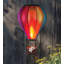 Applique murale solaire HAB - arc-en-ciel