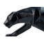 Alinne Figurines & Sculptures-71904078
