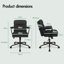 Office Chair-748056202