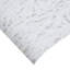 Non-Pasted Non-Woven 3D Embossed Wallpaper Roll