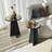 Side Table Set