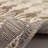 Marjarie Vienna Indoor/Outdoor Area Rug-1973070745