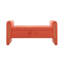 Banc de rangement rembourré-443930016-443930020-443930025